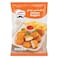 Al Kabeer Chicken Nuggets 750g