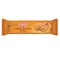 Tiffany Mango Flavoured Cream Biscuits 90g