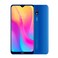 Xiaomi Smartphone Redmi 8A Dual Sim 32GB Blue