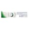 Signal Complete 8 Toothpaste Cocoa White - 100 Ml