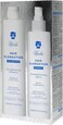 Viola Hair Elongation Program Shampoo 250ml + Spray 200ml