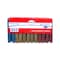 F1 CLOTH PEGS PLASTIC 24PCS