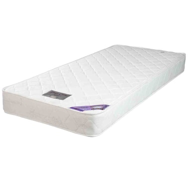 King Koil Sleep Care Deluxe Plus Spring Mattress SCMDLP1 90x190cm