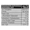 De Nigris Modena Balsamic Vinegar 500ml