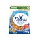 Nestle Fitness Breakfast Cereal 375g