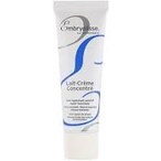 Buy Embryolisse, Lait-Creme Concentre, Multi-Function Nourishing Moisturizer, 1.01 fl oz (30 ml) in UAE