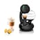Nescafe Dolce Gusto Esperta Coffee Maker Black