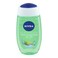 Nivea Lemon Grass &amp; Oil Shower Gel 250ml