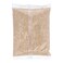 Eco Wheat Porridge 500 gr