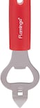 Flamingo Bottle Opener, Multi-Colour, FL2554Co