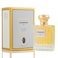 Charming Lady Eau De Parfum For Women 100ml