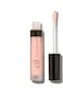 E.L.F. Cosmetics Lip Plumping Gloss, Pink Cosmo