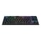 Logitech G915 TKL Wireless Mechanical Gaming Keyboard