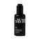 Avrelle Hair Oil with Garlic and Castor Oil - 50ml