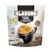 Klassno Coffee 2in1 Sugar Free 12gx20 Pieces