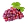 Red Grapes 500g