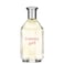 Tommy Hilfiger Tommy Girl For Women Eau De Toilette 200ML