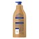 Nivea Cocoa Butter Body Lotion 625ML