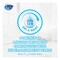 Fine Instant Dry Baby Diaper Pants Maxi Size 5 12-17kg 40 Pants