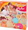 Playgo My Crepe Maker 6335
