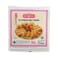 Spring Home Spring Roll Pastry 30pcs