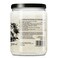 Diet Food Organic Coconut Mousse 500ml
