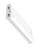 NYORK Power Bank 22000Mah P1
