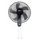 First1 Wall Fan - 18-inch