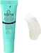 Dr. Pawpaw Shea Butter Balm For Lips, Skin, Hair, Nails And Cuticles, 1 X 10ml