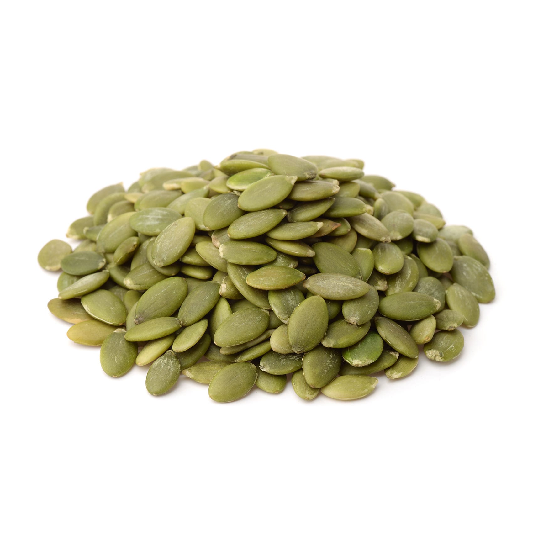 بذوراليقطين (للكيلو)