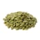 Pumpkin Seeds Kernels (Perkg)