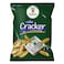 Baker Cracker Biscuits With Thyme 45g