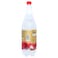 Star Red Lychee Carbonated Drink 1.5 ltr