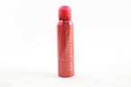 Buy Milton-Lloyd COLOUR ME  RED  HIGHLY PERFUMED BODY SPARY 150ML in Kuwait