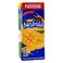 Nestle Nesfruta Fruit Drink Mango 200ml x Pack of 24