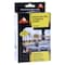 Autocare Adjustable View Mirror Universal Clip Cellphone Holder CPH-V207