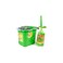 3M Bucket with Mop Free