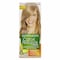 Garnier Color Naturals Creme Hair Color - 8.1 Light Ash Blonde