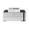 Epson M1140 EcoTank Inkjet Printer - White