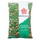 Dat Schaub Peas &amp; Carrots 900g
