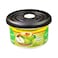 Little Trees Green Apple Organic Air Freshener