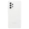 Samsung Galaxy A52s Dual SIM 8GB RAM 256GB 5G White