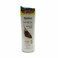 Himalaya Shampoo 2 in 1 Anti Hairfall 2 x 400 ml