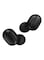 Mi True Wireless Earbuds Basic Black