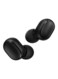 Mi True Wireless Earbuds Basic Black