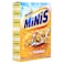 Weetabix minis banana 450g
