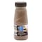 NADEC FRESH MILK CHOCO 200ML