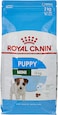 Royal Canin Shn Size Health Nutrition Mini Puppy 2Kg Dog Dry Food
