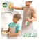 Dettol Anti-Bacterial Surface Disinfectant - 500 ml