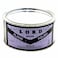 Lord Floor Polish Wax 1Kg